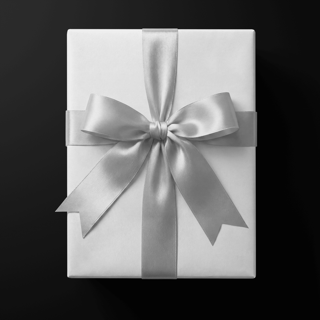 focus_keyword - Blanc - Haus of Wrap