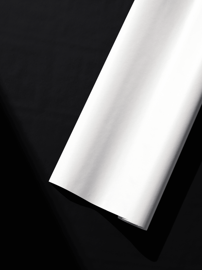 focus_keyword - Blanc - Haus of Wrap