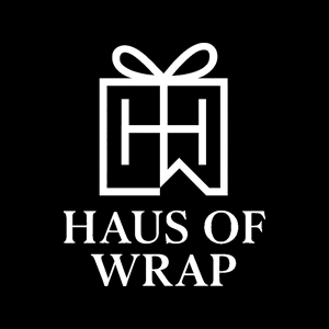 Haus of Wrap