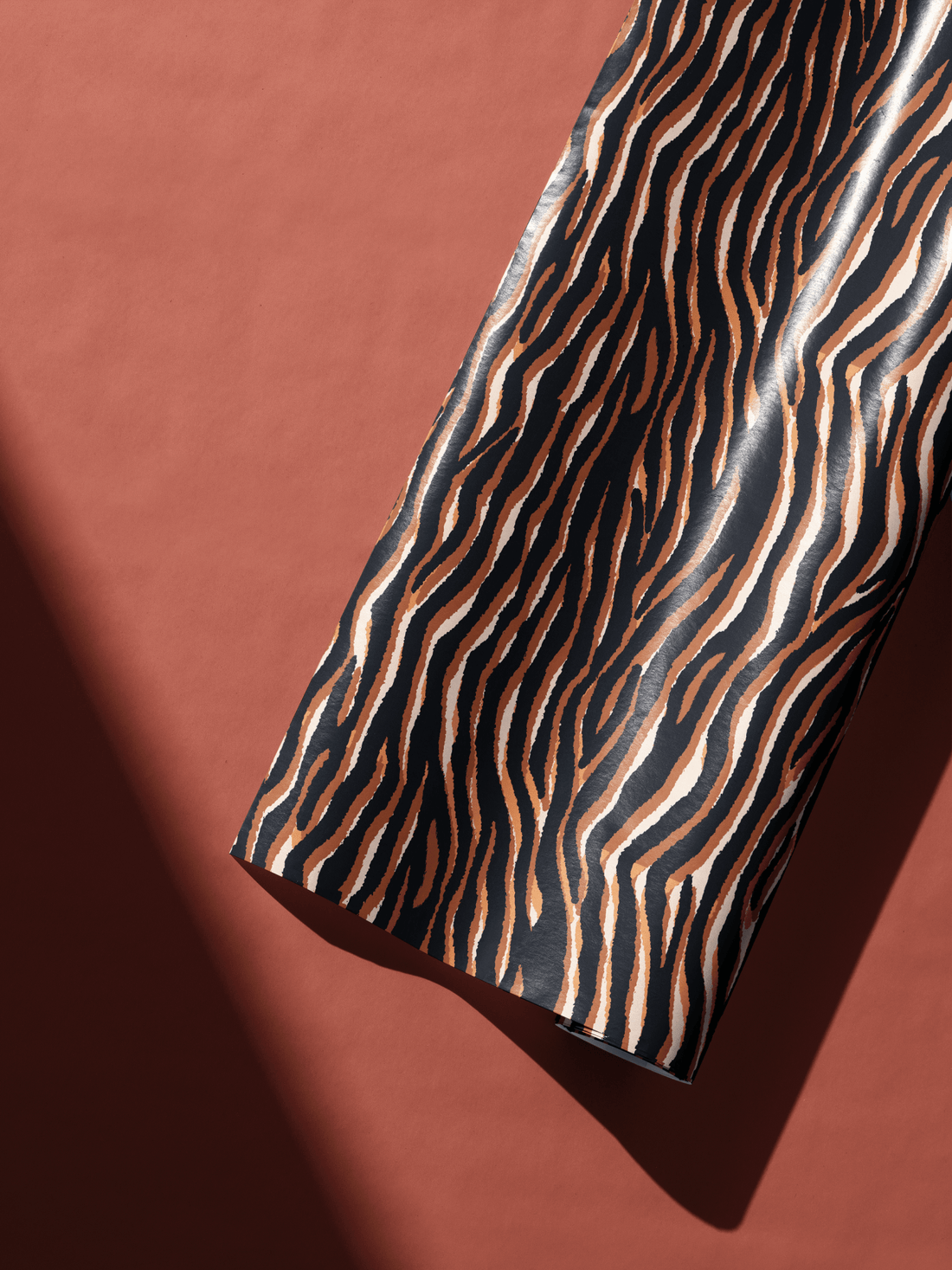 focus_keyword - Wild Amber - Haus of Wrap