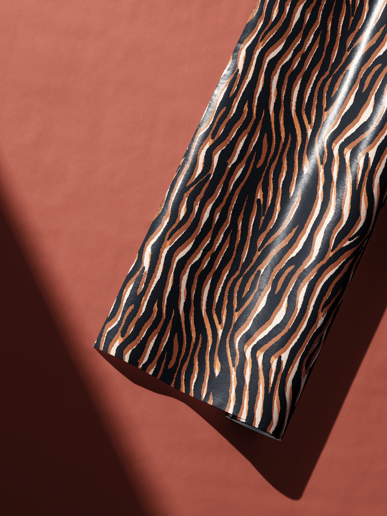 focus_keyword - Wild Amber - Haus of Wrap