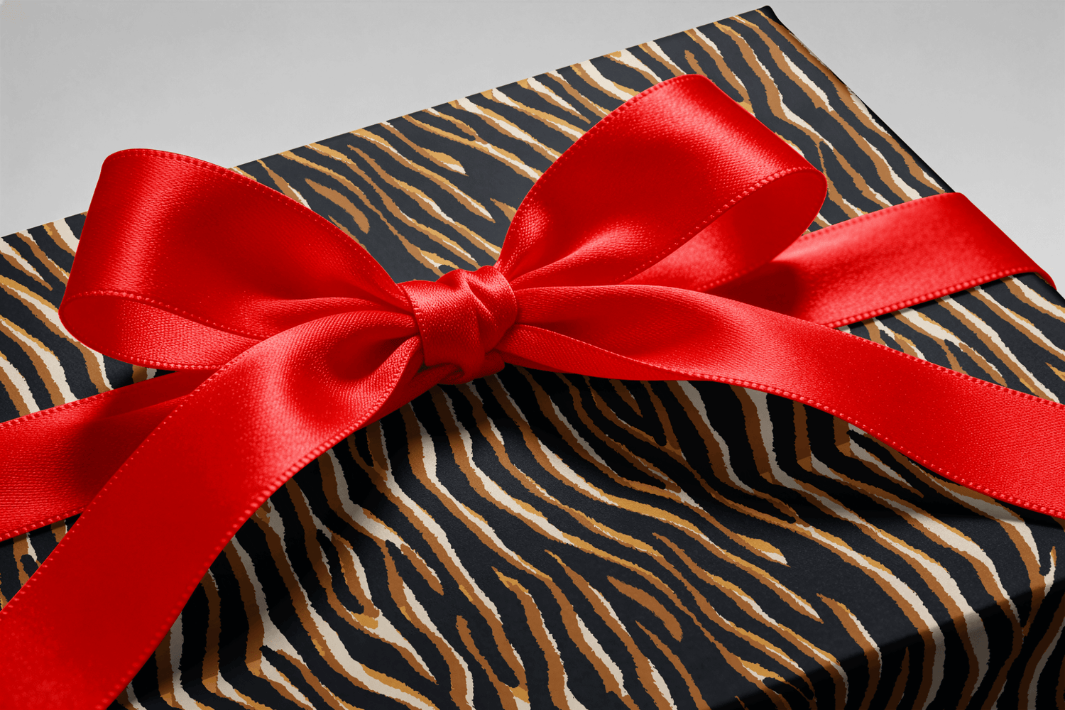 focus_keyword - Wild Amber - Haus of Wrap