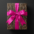 focus_keyword - Wild Amber - Haus of Wrap