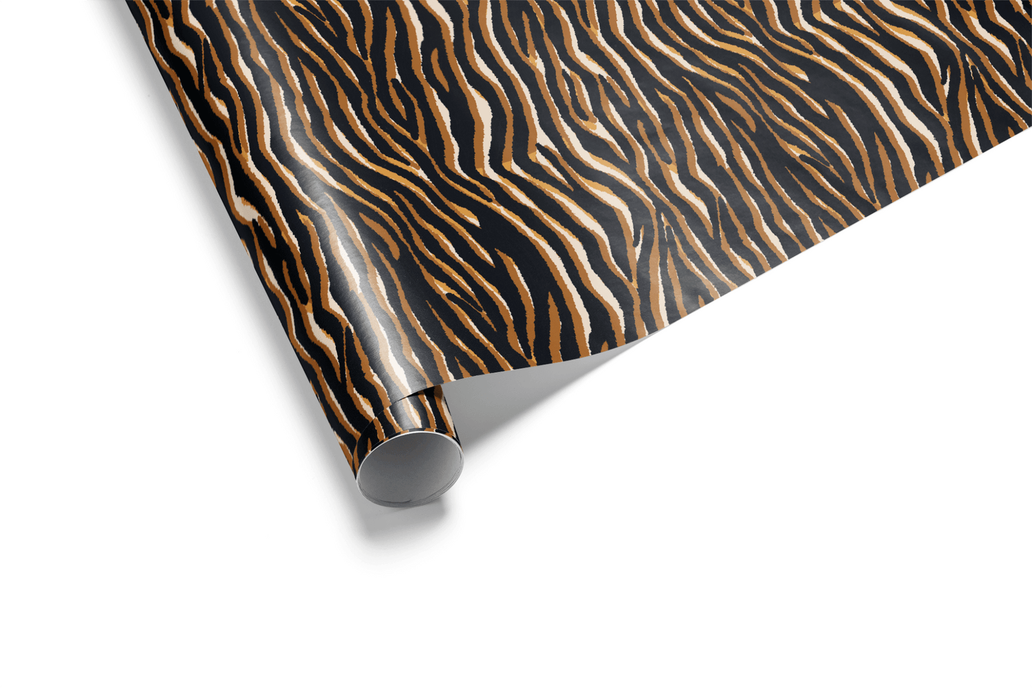 focus_keyword - Wild Amber - Haus of Wrap