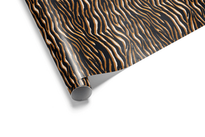 focus_keyword - Wild Amber - Haus of Wrap