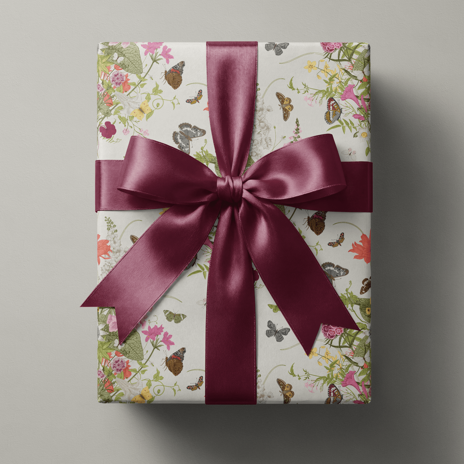 focus_keyword - Bloom &amp; Wing - Haus of Wrap