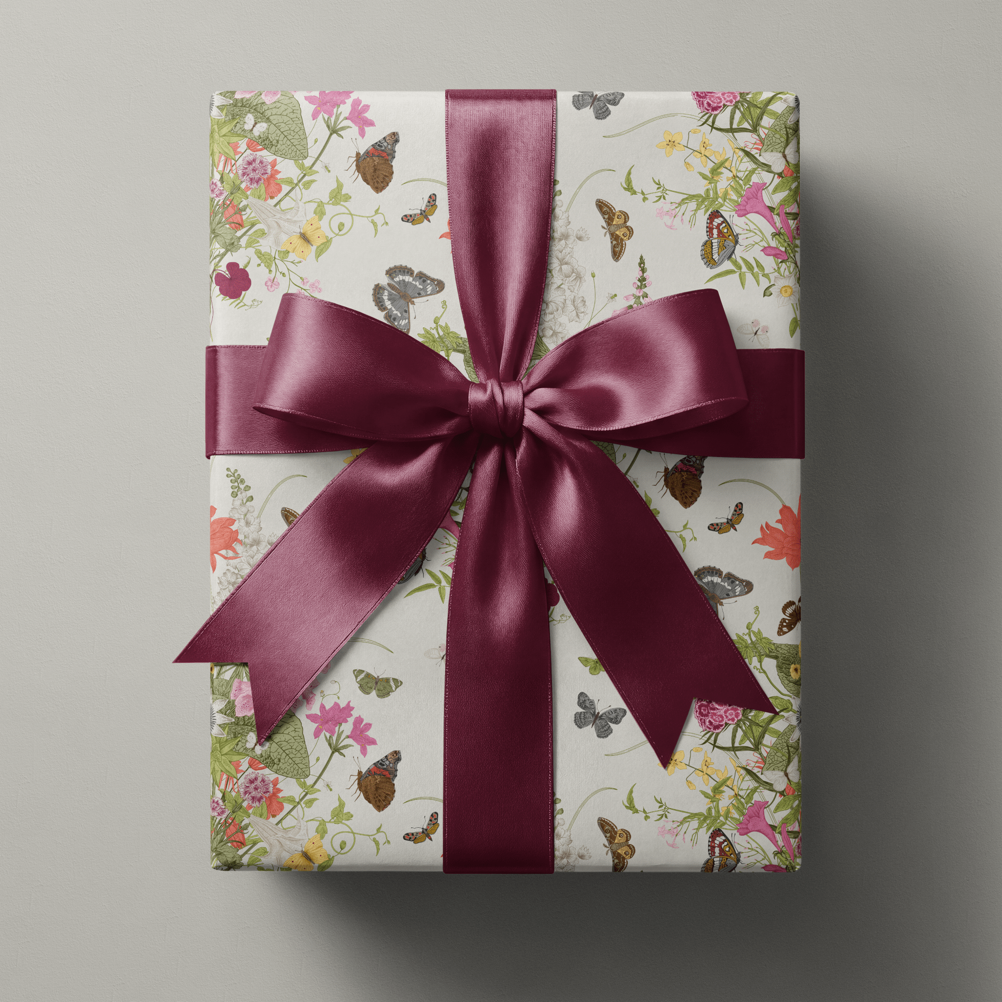 focus_keyword - Bloom &amp; Wing - Haus of Wrap