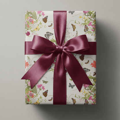 focus_keyword - Bloom &amp; Wing - Haus of Wrap