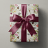 focus_keyword - Bloom & Wing - Haus of Wrap