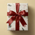focus_keyword - The Christmas Sprig - Haus of Wrap