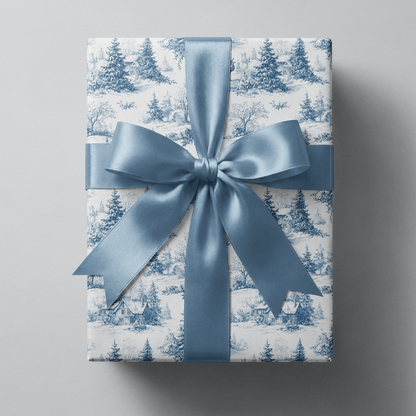 focus_keyword - Winter Meadow - Haus of Wrap