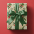 focus_keyword - The Festive Forage - Haus of Wrap