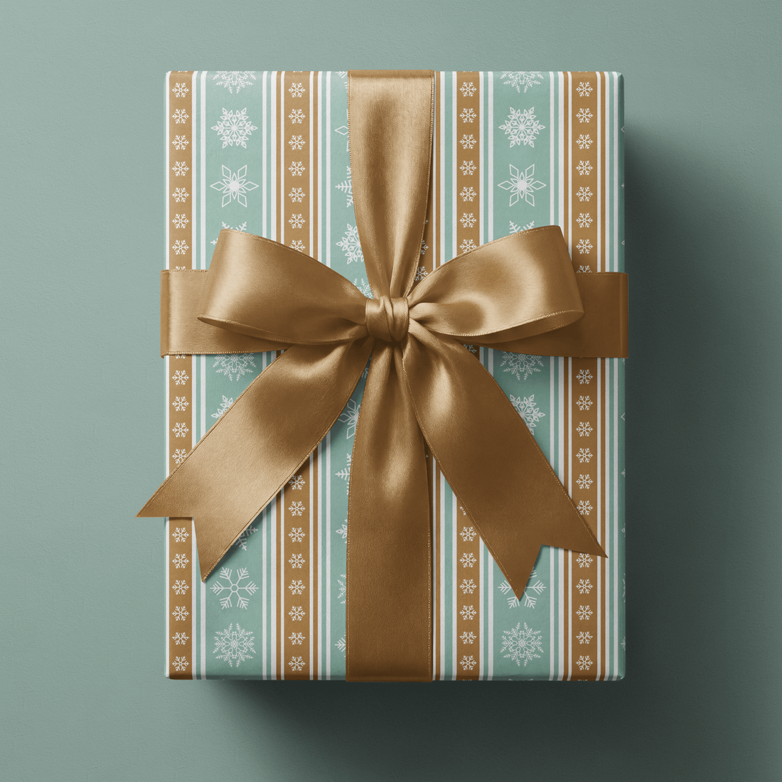 focus_keyword - Frost &amp; Gold - Haus of Wrap