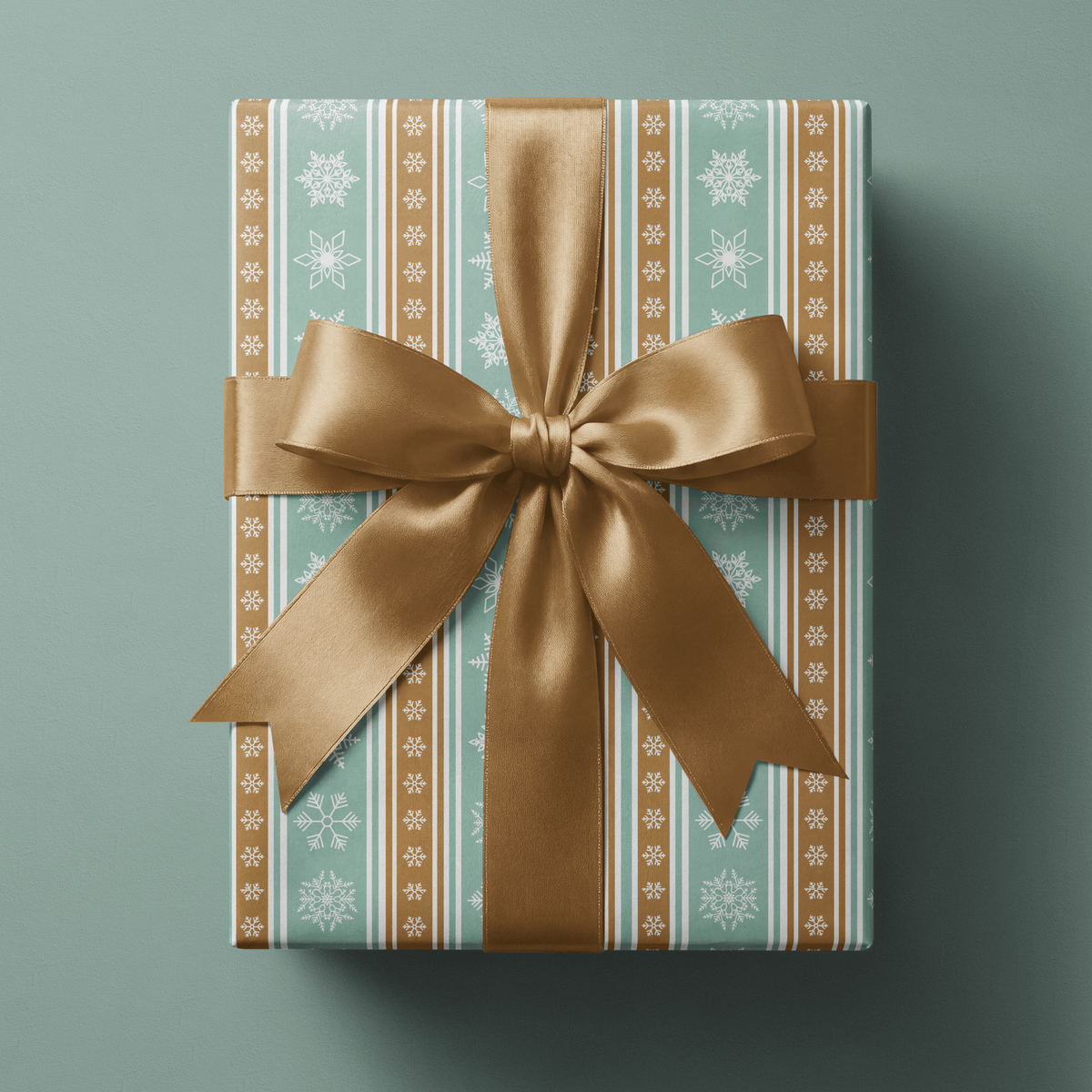 focus_keyword - Frost &amp; Gold - Haus of Wrap