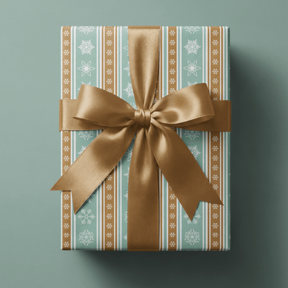focus_keyword - Frost &amp; Gold - Haus of Wrap