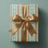 focus_keyword - Frost & Gold - Haus of Wrap