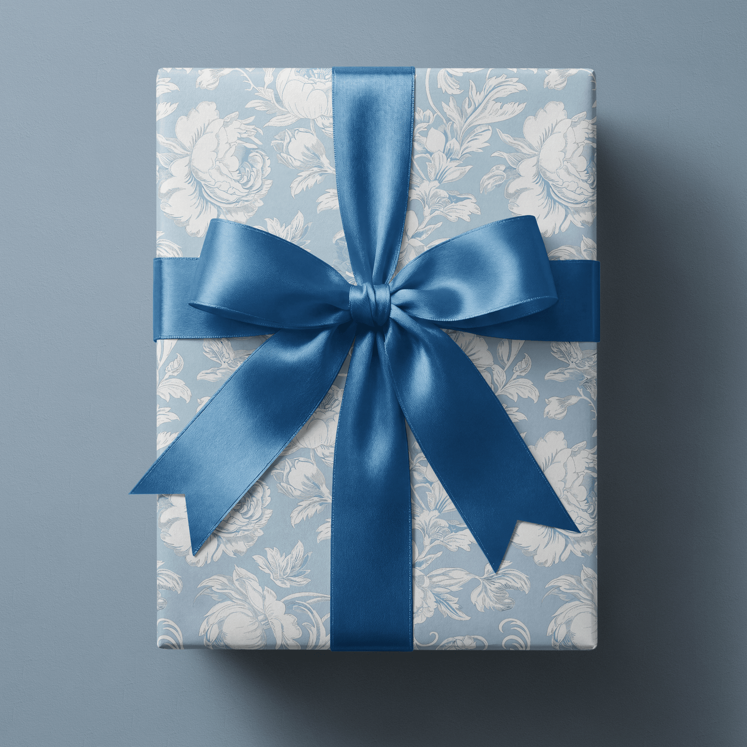 focus_keyword - The China Floral - Haus of Wrap