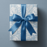 focus_keyword - The China Floral - Haus of Wrap