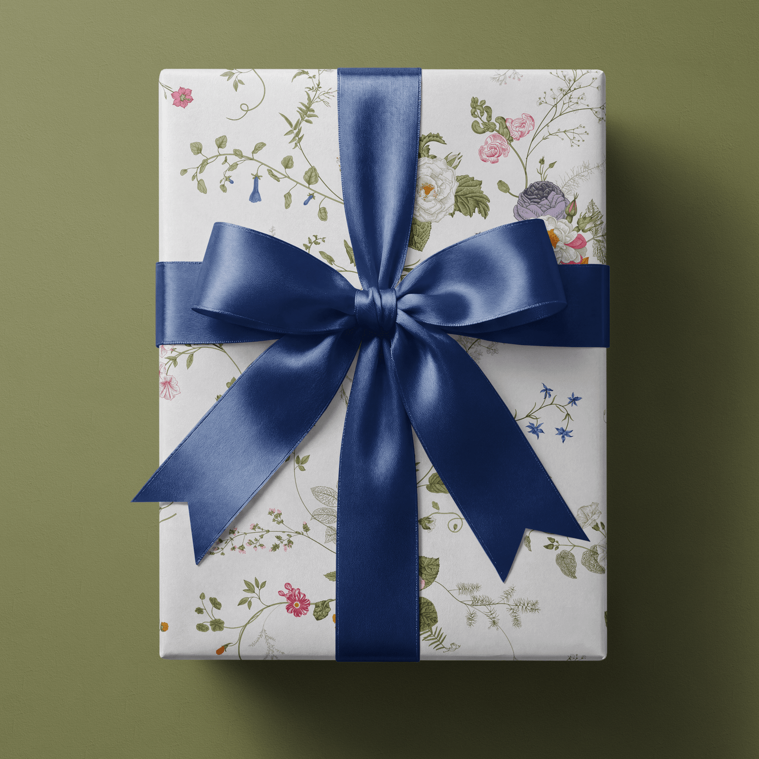 focus_keyword - Flora &amp; Vine - Haus of Wrap