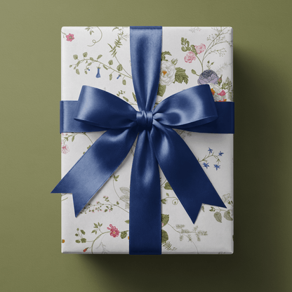 focus_keyword - Flora &amp; Vine - Haus of Wrap