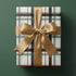 focus_keyword - Woodland Flannel - Haus of Wrap