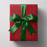focus_keyword - O Christmas Tree - Haus of Wrap