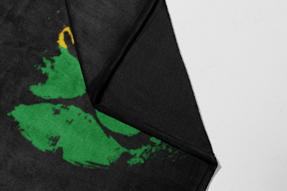 Zion Majesty - Haus of Wrap